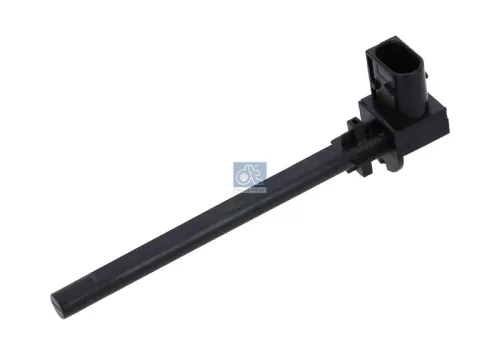 DT Spare Parts Sensor, coolant level (2.27194)