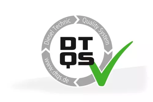 DT Spare Parts Sensor, coolant level (2.27194)