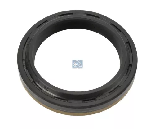 Shaft Seal, manual transmission