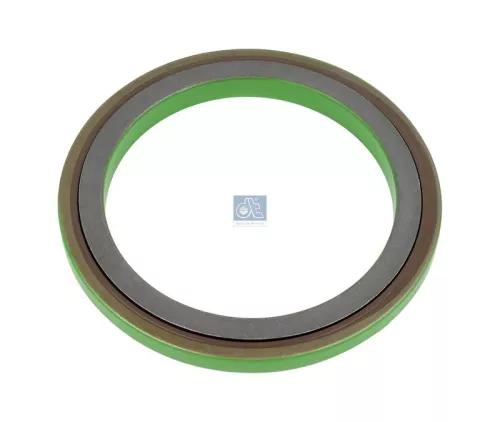 Shaft Seal, manual transmission