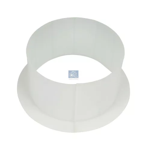 Bushing, axle cross member