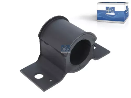 DT Spare Parts Bushing, stabiliser bar (2.62373)