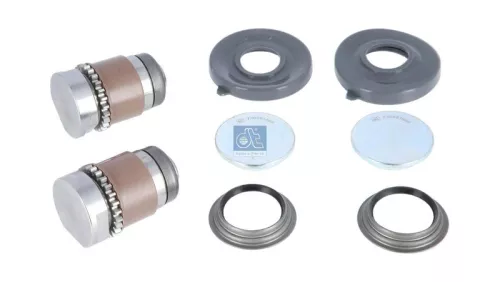 DT Spare Parts Repair Kit, brake caliper (2.94085)
