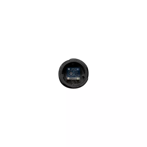 DT Spare Parts Repair Kit, air dryer (2.94466)