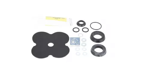 Repair Kit