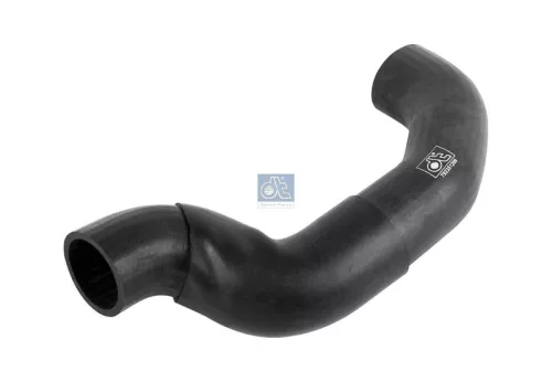 DT Spare Parts Radiator Hose (3.16420)