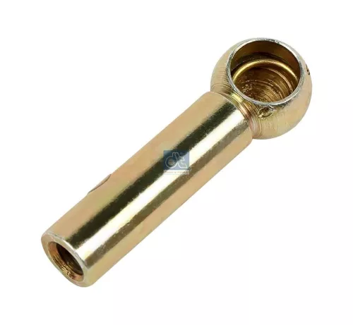 Ball Head, gearshift linkage