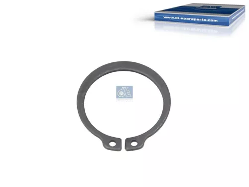 Circlip