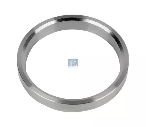 DT Spare Parts Valve Seat (4.50103)