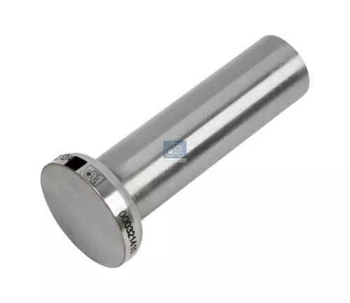 DT Spare Parts Tappet (4.50140)