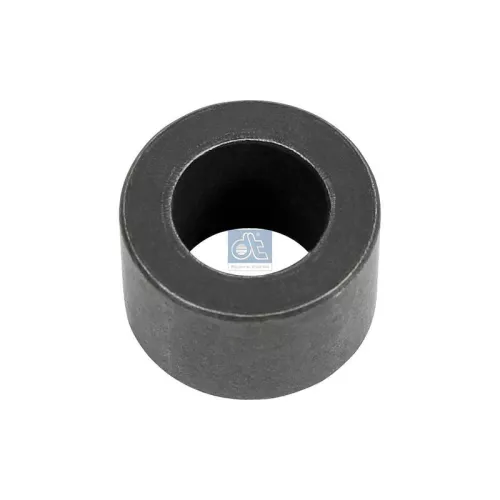DT Spare Parts Gasket, housing cover (crankcase) (4.50173)