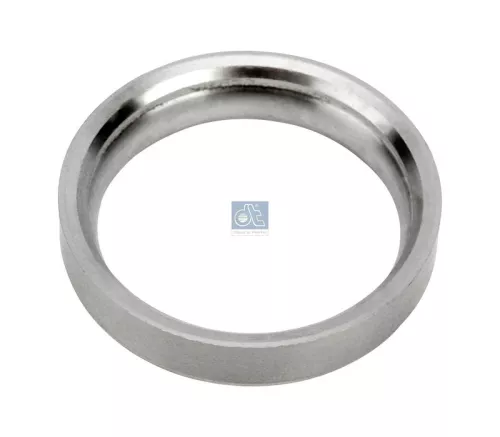 DT Spare Parts Valve Seat (4.50313)