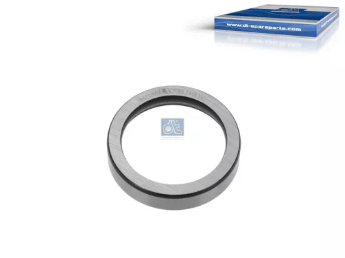 DT Spare Parts Valve Seat (4.50342)