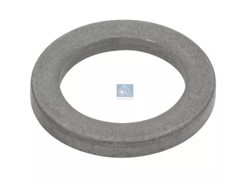 Seal Ring