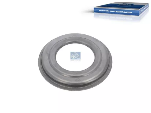 Ring Gear, crankshaft