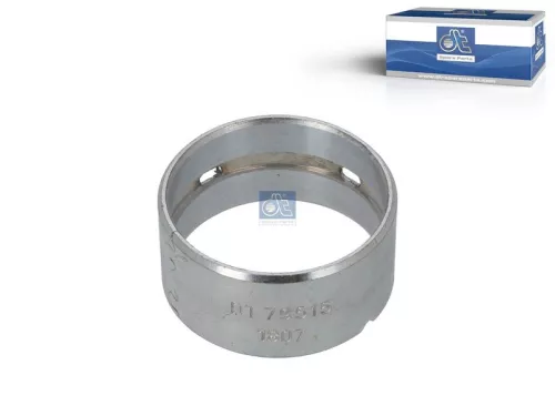 Repair kit, air compressor