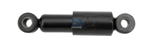 DT Spare Parts Shock Absorber, driver cab suspension (4.61309)