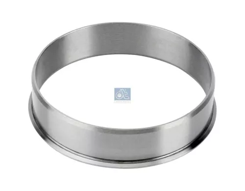 Ring Gear, crankshaft