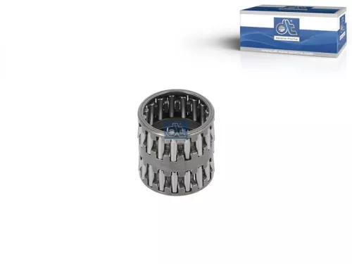 DT Spare Parts Bearing, selector-/shift rod (4.61719)