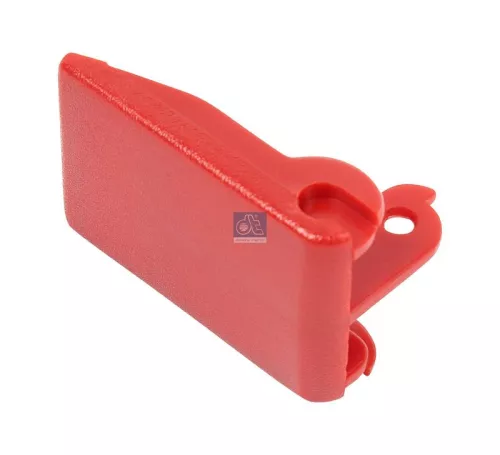 Door Handle, interior equipment