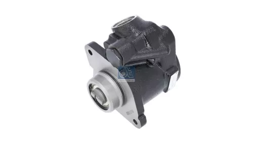DT Spare Parts Hydraulic Pump, steering (4.62160)