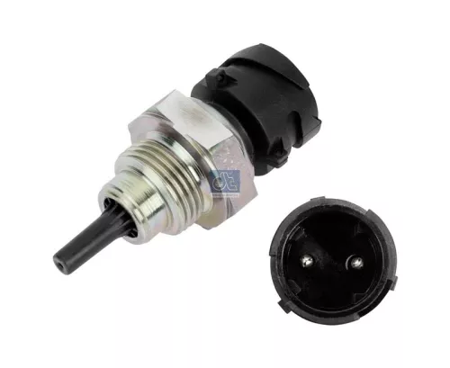 DT Spare Parts Sensor (4.62936)