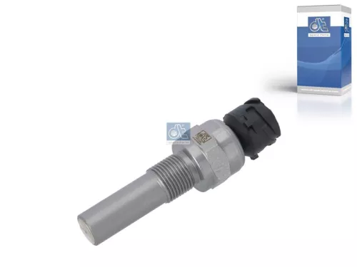 DT Spare Parts Sensor, speed (4.62937)
