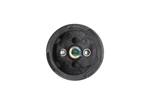 DT Spare Parts Pressure Switch (4.63109)