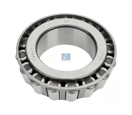 Mounting, manual transmission