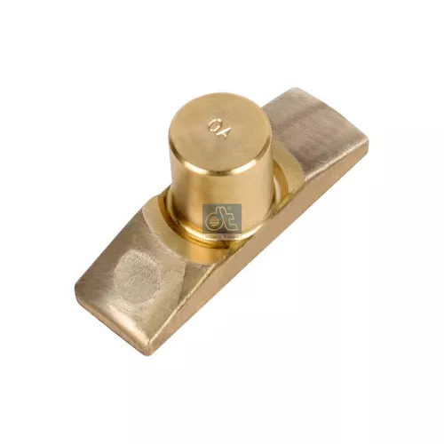 DT Spare Parts Slide (4.63192)