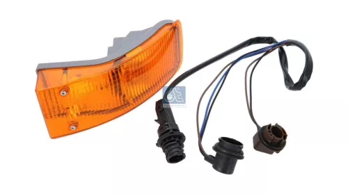 DT Spare Parts Direction Indicator (4.63537)