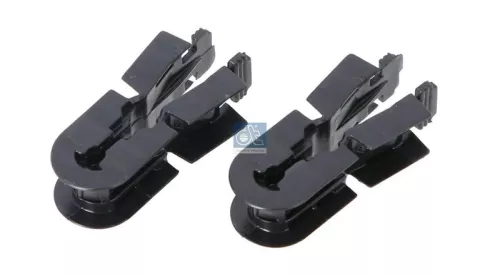 DT Spare Parts Wiper Blade (4.68915)