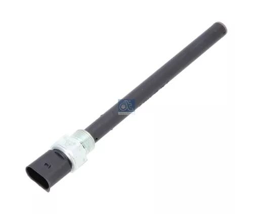 DT Spare Parts Sensor, engine oil level (4.69764)