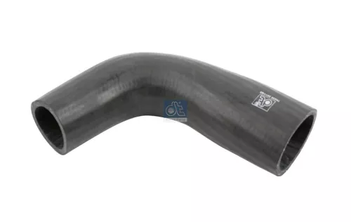 DT Spare Parts Radiator Hose (4.80030)