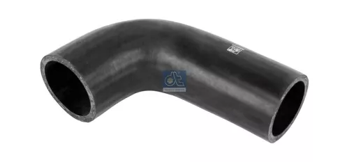 DT Spare Parts Radiator Hose (4.80086)