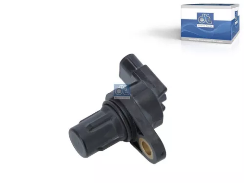 Sensor, camshaft position