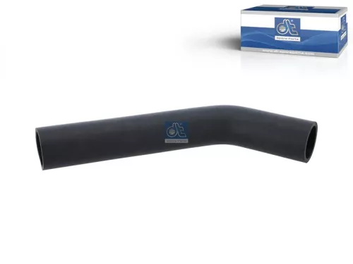 DT Spare Parts Hose, air supply (4.80119)