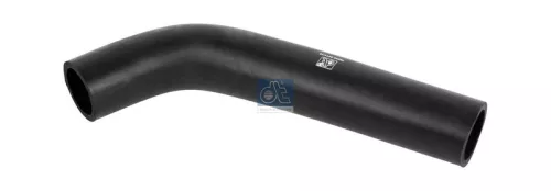DT Spare Parts Radiator Hose (4.80127)