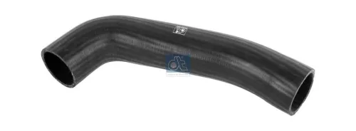 DT Spare Parts Radiator Hose (4.80130)