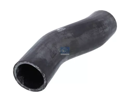 DT Spare Parts Radiator Hose (4.80133)