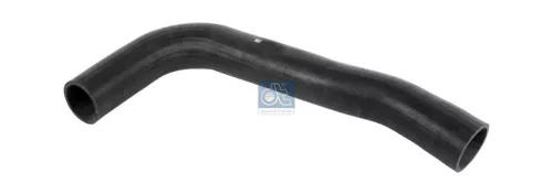 DT Spare Parts Radiator Hose (4.80238)