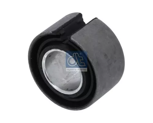 DT Spare Parts Bushing, stabiliser bar (4.80442)
