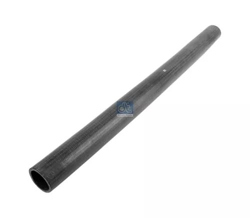 DT Spare Parts Radiator Hose (4.80460)