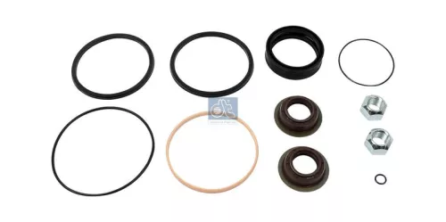 Repair Kit, shift cylinder