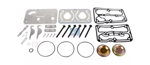 DT Spare Parts Repair kit, air compressor (4.91661)
