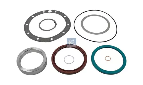 Repair Kit, wheel hub