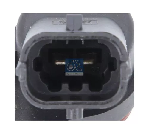 DT Spare Parts Sensor, crankshaft pulse (6.33321)