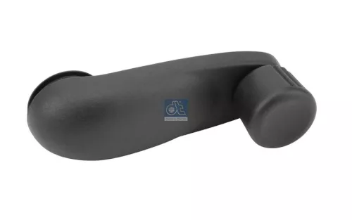 DT Spare Parts Window Crank (6.72140)