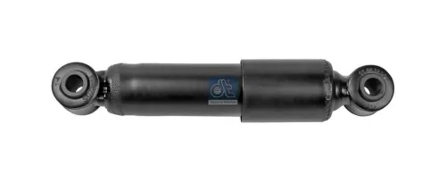 Shock Absorber, driver cab suspension