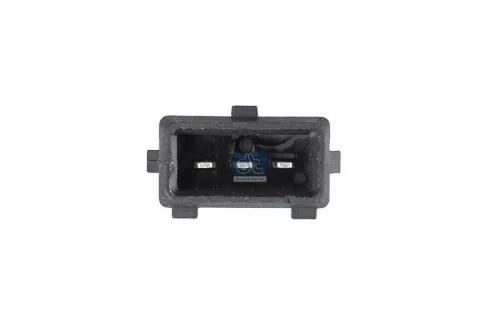 DT Spare Parts Sensor (7.56624)